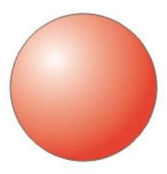  Super Shield Red (37821) - BPI Lens Dye